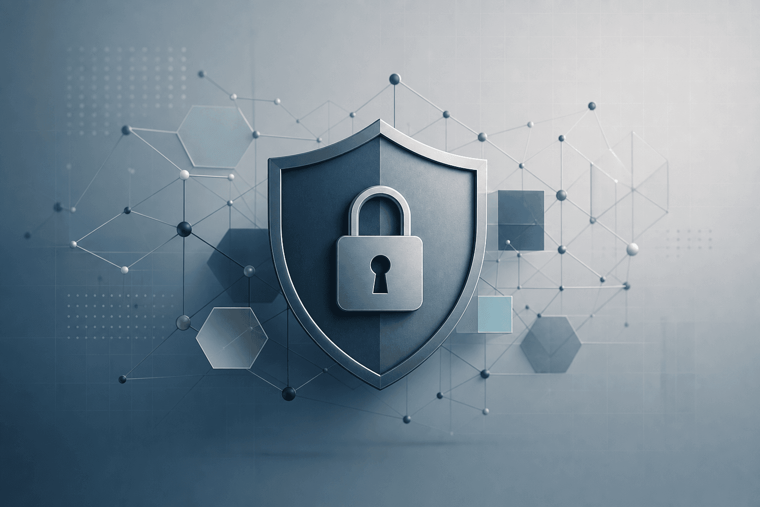 Imagen principal del artículo: Cláusulas de ciberseguridad en contratos con proveedores (SaaS/outsourcing): qué pedir y cómo priorizar