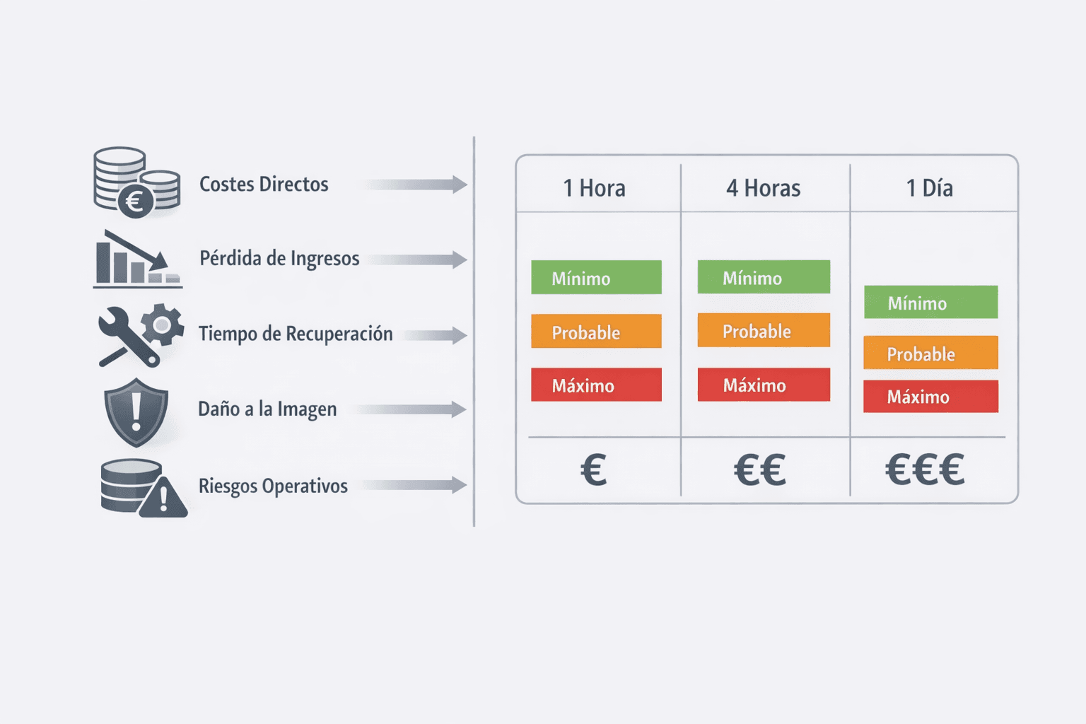 Ilustración de apoyo 1