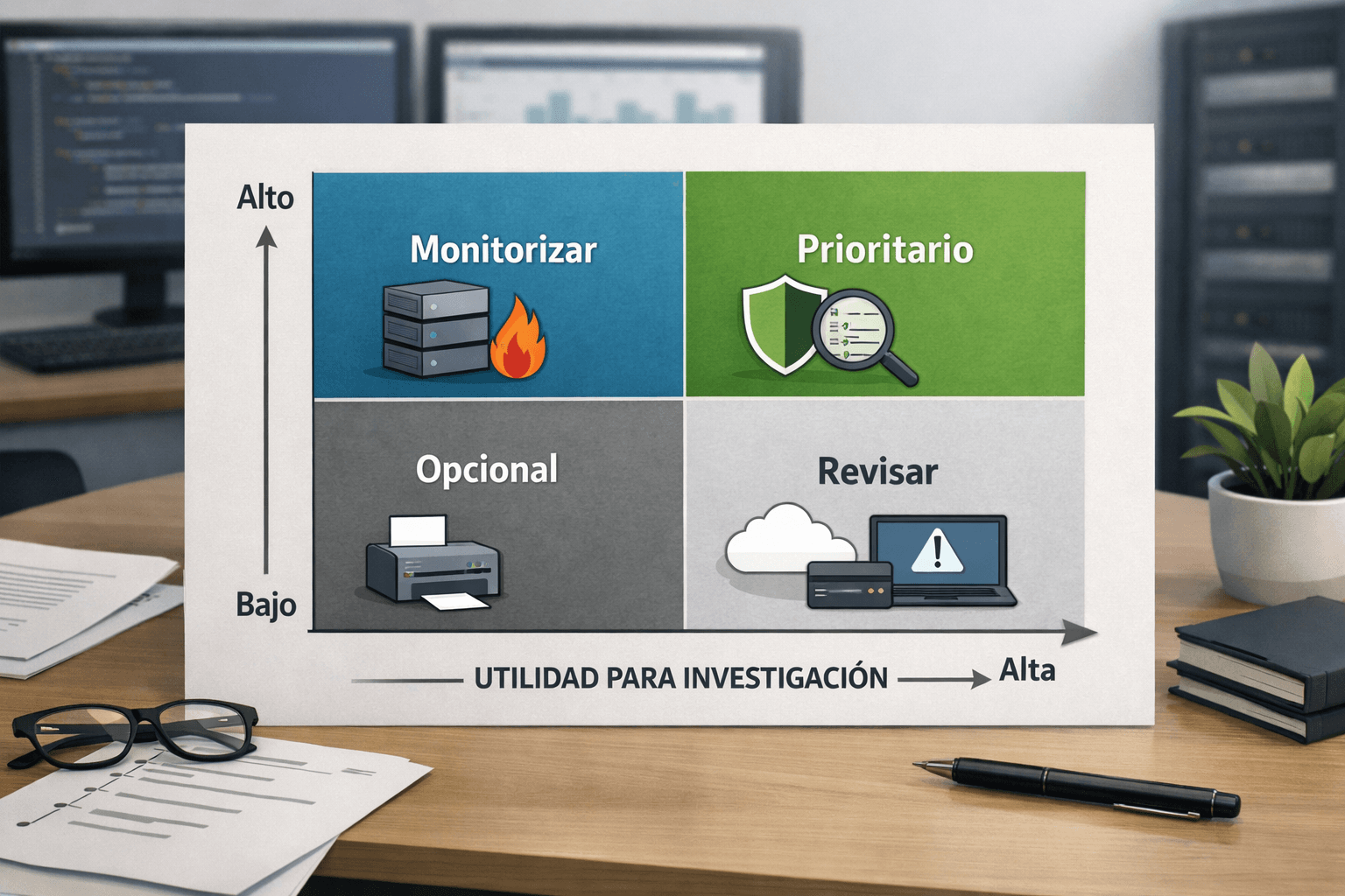 Ilustración de apoyo 1