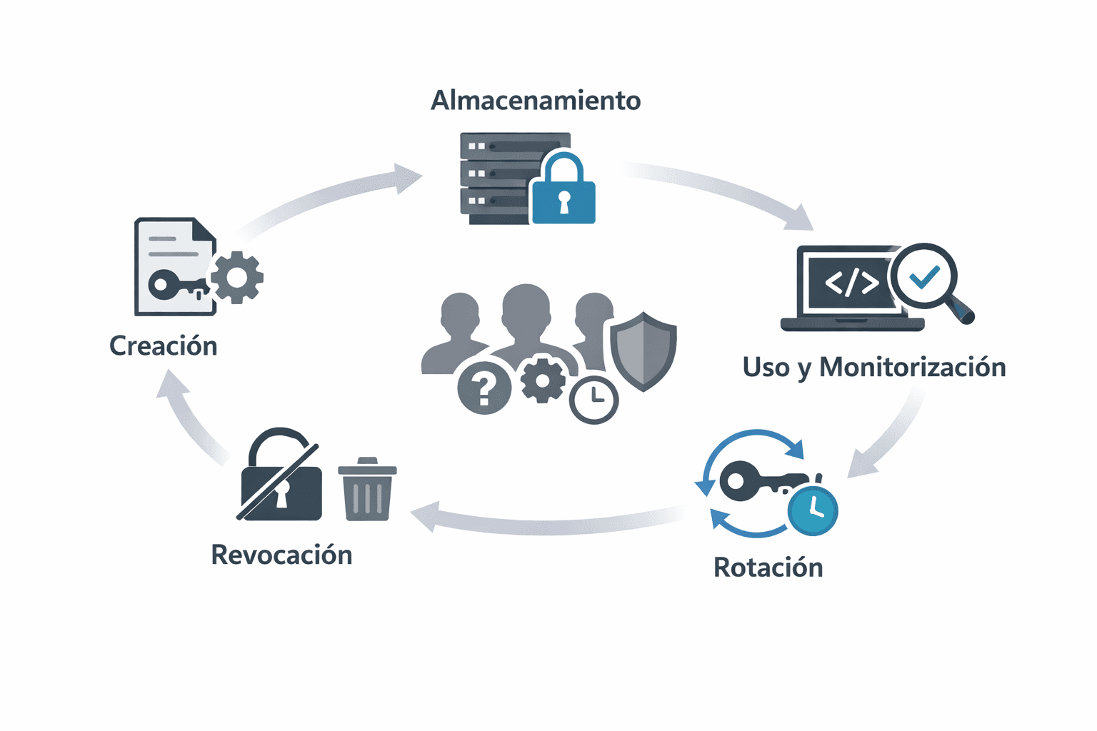 Ilustración de apoyo 1