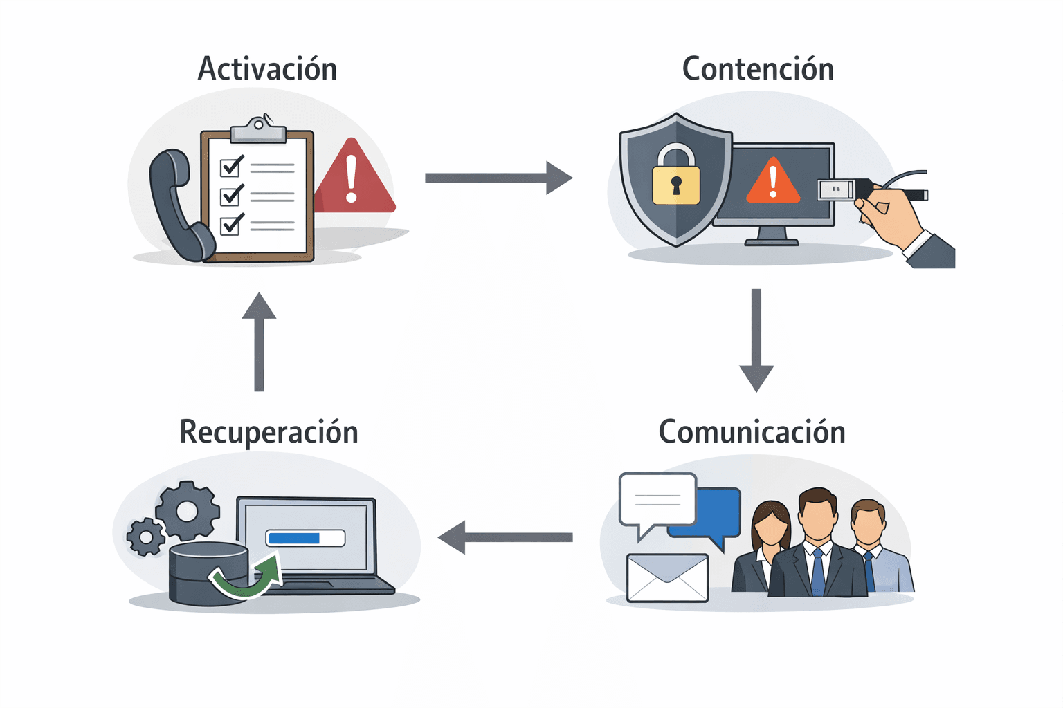 Ilustración de apoyo 2