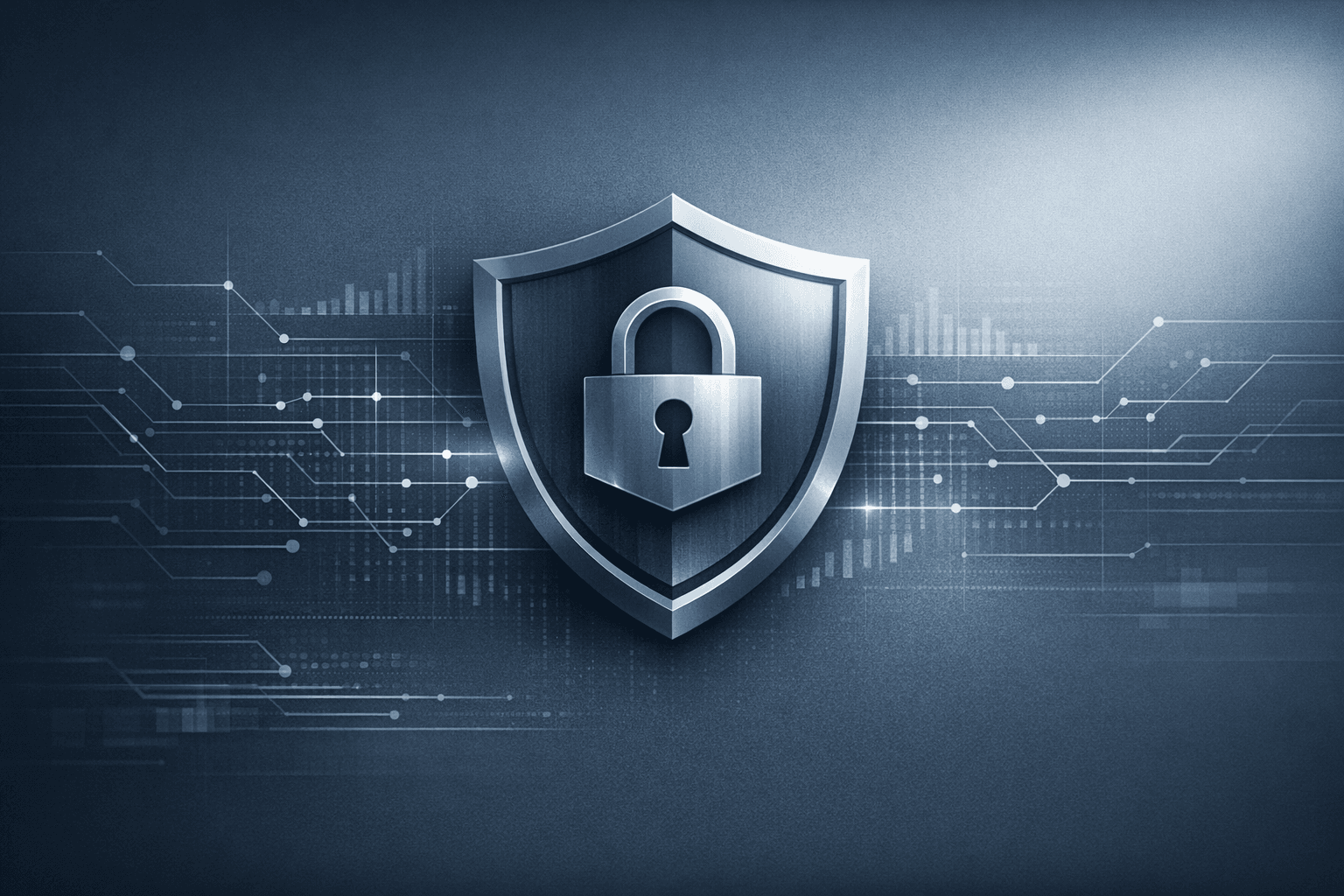 Imagen principal del artículo: Ransomware como riesgo operativo: cómo estimar impacto y priorizar inversión sin “cifras mágicas”